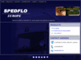 spedflo.com