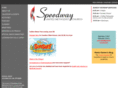 speedway-umc.org