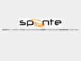 sponte.net