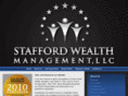 staffordwealthmanagement.com