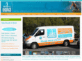 standuppaddlesurf.com.au