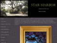 starharbourmansion.com