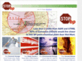 stopbp.com