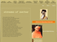 streamsofnectar.com