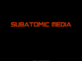 subatomic-media.com