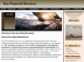 sunfinancialfamily.com