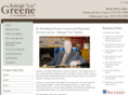 tampabaydivorcefirm.com