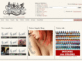 tattoogle.com