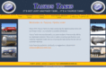taurus-tanks.com