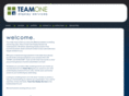 teamoneexhibits.com