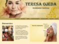 teresaojeda.es