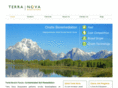 terranovabiosystems.com