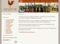 thegrosvenorhotel.com.au