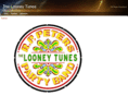 thelooneytunes.com