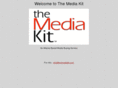 themediakit.com