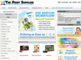 theprintsupplier.com