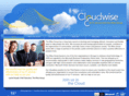 thirdsectorcloud.com