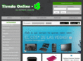 tiendaonline-es.com