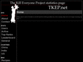 tkep.net