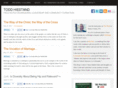 toddhiestand.com