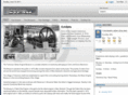 tokomarusteam.com