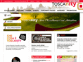 toscanity.com