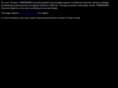trademarkconcrete.com