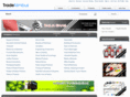 tradenimbus.com