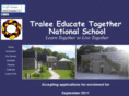 tralee-educate-together.com