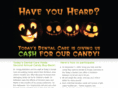 treats2troops.com