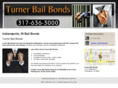 turnerbailbonds.com