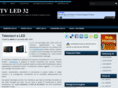 tvled32.net