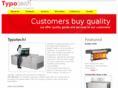 typotech-imaging.com