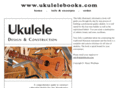 ukulelebooks.com