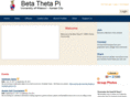 umkcbetaalumni.com
