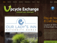 upxchange.com
