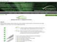 urcompliant.com