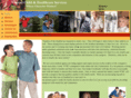 vchcs.com