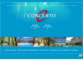 vente-hotel.com