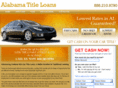 vestaviahillstitleloans.com