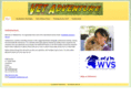 vetadventure.com