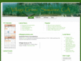 villagegrovehoa.com