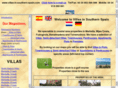 villas-in-southern-spain.com