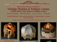 vintageshades.com