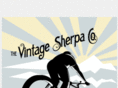 vintagesherpa.com
