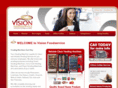 visionfoodservice.com