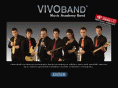 vivoband.com