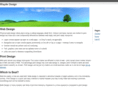 waydedesign.com