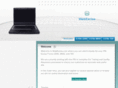 webexcise.com