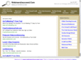 webinars2succeed.com